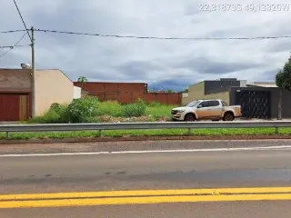 Imagem do imóvel TE65566