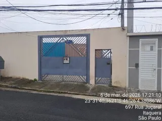 Imagem do imóvel CA21033