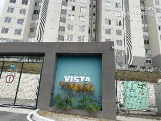 Imagem do imóvel AP64936
