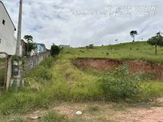 Imagem do imóvel TE82139