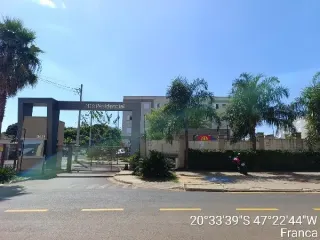 Imagem do imóvel AP81430