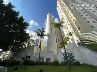 Imagem do imóvel AP49222