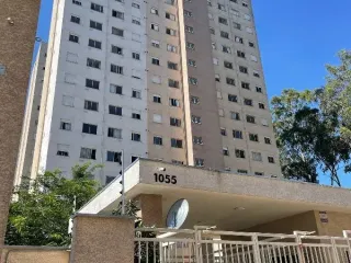 Imagem do imóvel AP49782