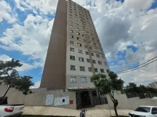 Imagem do imóvel AP39445