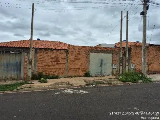 Imagem do imóvel CA49157
