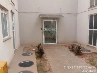 Imagem do imóvel AP00480
