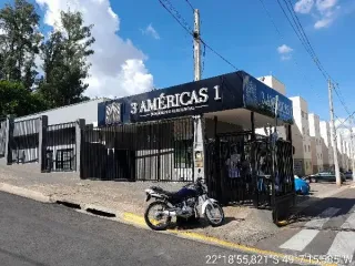 Imagem do imóvel AP51612