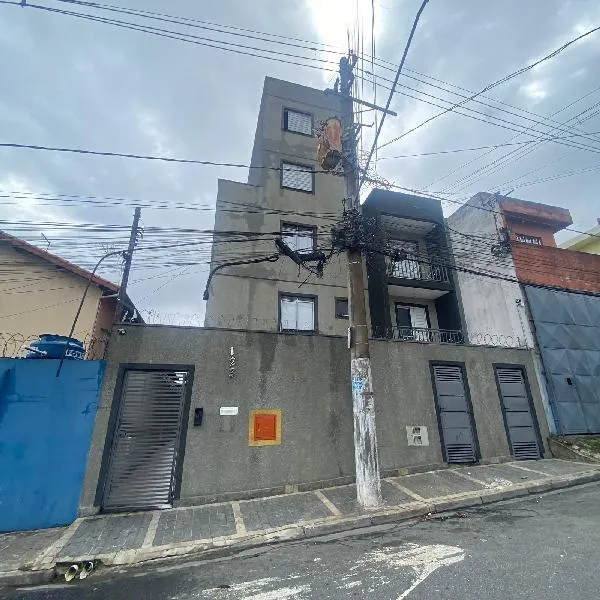 Imagem do imóvel AP84135