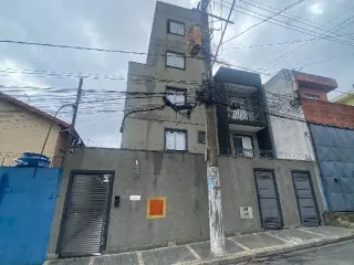 Imagem do imóvel AP84135