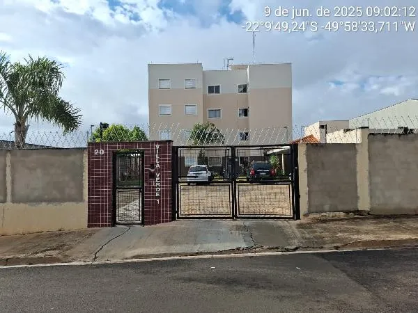 Imagem do imóvel AP66801