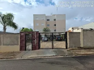 Imagem do imóvel AP66801