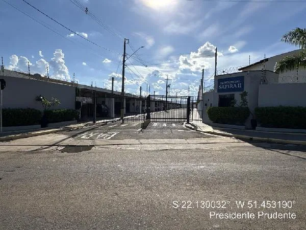 Imagem do imóvel CA02903
