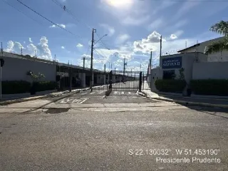 Imagem do imóvel CA02903