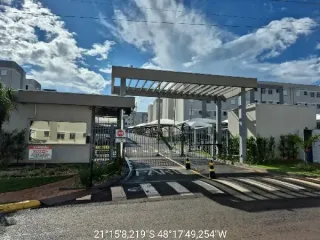 Imagem do imóvel AP26193