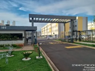 Imagem do imóvel AP97995