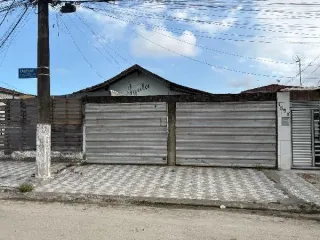 Imagem do imóvel CA44276