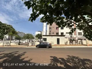 Imagem do imóvel AP09219