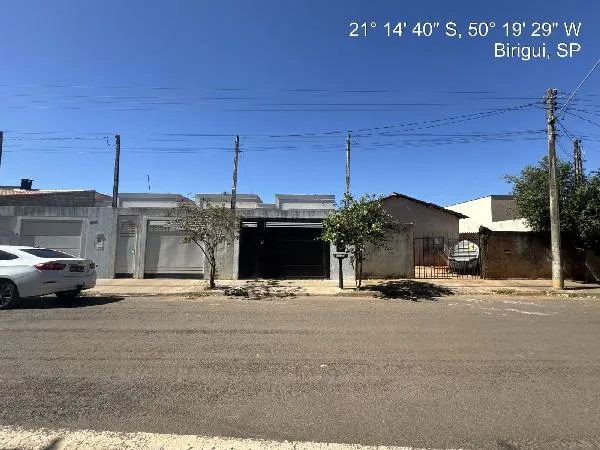 Imagem do imóvel CA25286