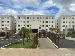 Imagem do imóvel AP74902