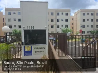 Imagem do imóvel AP12700