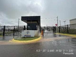 Imagem do imóvel CA27477