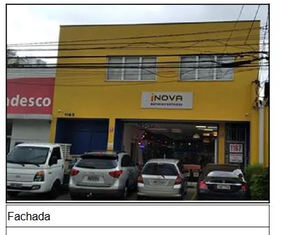 Imagem do imóvel LO86903