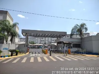 Imagem do imóvel AP34004
