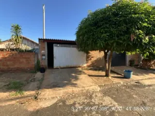 Imagem do imóvel CA62183