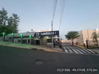 Imagem do imóvel AP51328