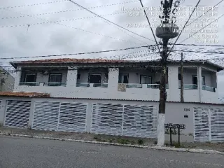 Imagem do imóvel CA73475