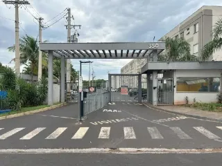 Imagem do imóvel AP95415