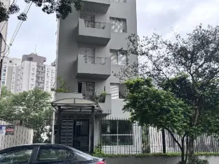 Imagem do imóvel AP01412