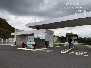 Imagem do imóvel TE36851