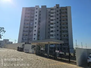 Imagem do imóvel AP70038