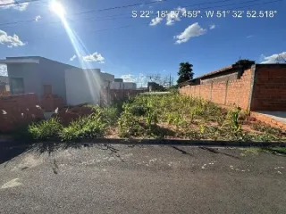 Imagem do imóvel TE46311