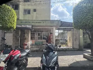Imagem do imóvel AP10552