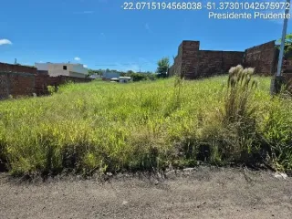 Imagem do imóvel TE80288