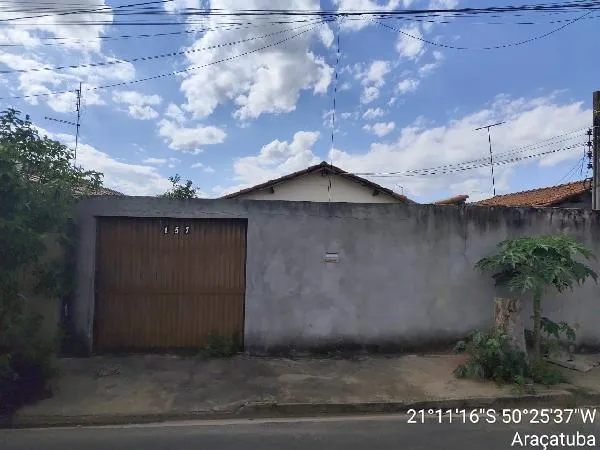 Imagem do imóvel PR24347