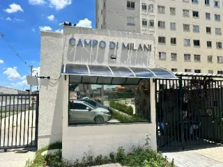 Imagem do imóvel AP13710