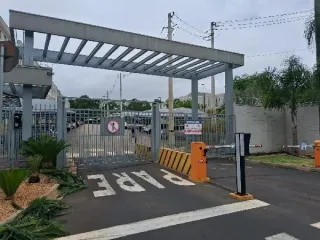 Imagem do imóvel AP16376