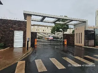 Imagem do imóvel AP08795