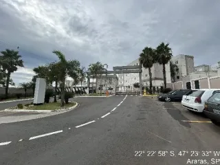 Imagem do imóvel AP39864
