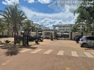 Imagem do imóvel AP70411