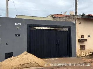 Imagem do imóvel CA29816