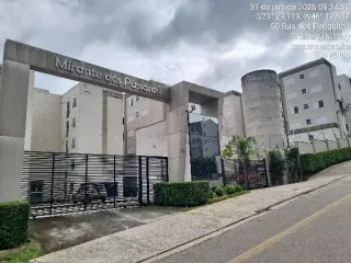 Imagem do imóvel AP31020