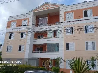 Imagem do imóvel AP68081