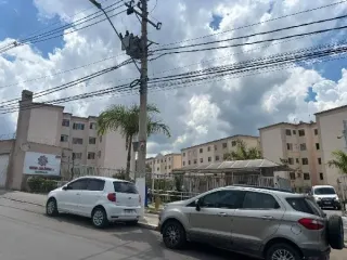 Imagem do imóvel AP52768