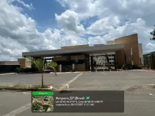Imagem do imóvel AP19388