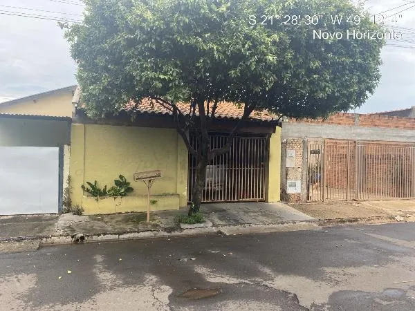 Imagem do imóvel CA38370
