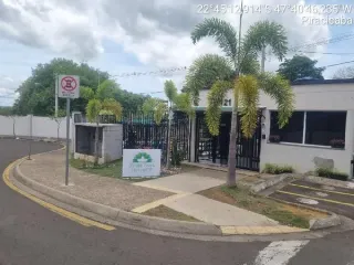 Imagem do imóvel AP53965